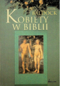 Kobiety w Biblii