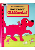 Kochamy Clifforda