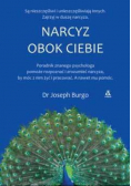 Narcyz obok ciebie
