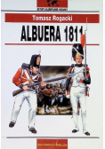 Albuera 1811