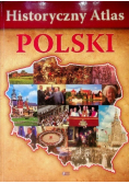 Historyczny Atlas Polski