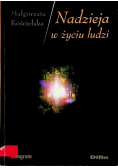 Nadzieja w życiu ludzi