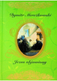 Jezus objawiony 1937 r.