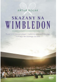 Skazany na Wimbledon