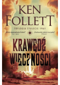 Krawędź wieczności