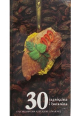 Encyklopedia sztuki kulinarnej Tom 30 Jagnięcina i baranina