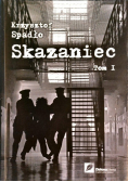 Skazaniec Tom I