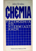 Chemia Przewodnik po pierwiastkach