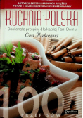 Kuchnia polska 1001 przepisów