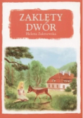 Zaklęty dwór