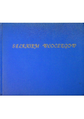 Szlakiem włóczęgów