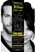 Poradnik pozytywnego myślenia