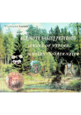 Klejnoty naszej przyrody