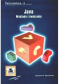 Ćwiczenia z java wykłady i ćwiczenia