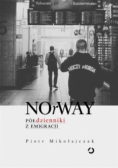 Norway Półdzienniki z emigracji