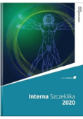 Interna Szczeklika 2020