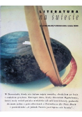 Literatura na świecie Nr 1 - 2 / 96