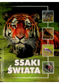 Ssaki świata