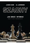 Szachy