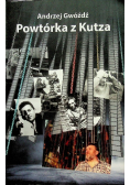 Powtórka z Kutza