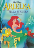 Arielka Mała Syrenka