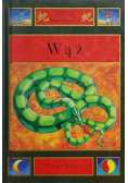 Wąż