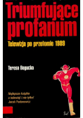 Triumfujące profanum