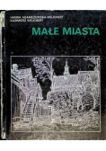Małe miasta