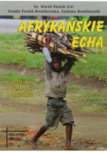 Afrykańskie echa