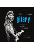 Mistrzowie gitary