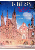 Kresy Piękno utracone