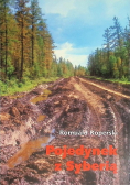 Pojedynek z Syberią