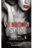 W moim śnie
