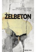 Żelbeton, nowa