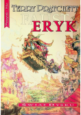 Faust Eryk