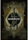 Manuskrypt