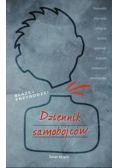 Dziennik samobójców