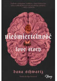 Nieśmiertelność Love Story