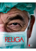 Religa