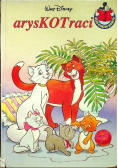 Aryskotraci