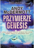 Przymierze Genesis