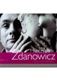 Mieczysław Zdanowicz