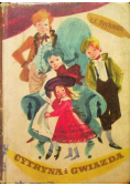 Cytryna i Gwiazda