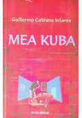 Mea Kuba