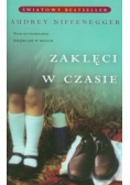 Zaklęci w czasie