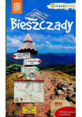 Travelbook Bieszczady