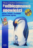 Podbiegunowe opowieści