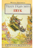 Eryk