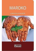Maroko