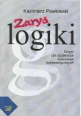 Jan Paweł II Grzech i pokuta